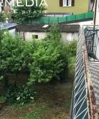 V001911 - Porzione di Casa a Carpenedolo