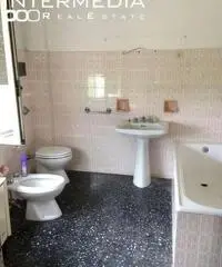 V001911 - Porzione di Casa a Carpenedolo