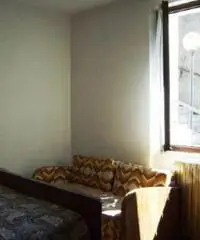 Vendita appartamento vacanza mq. 40 - Capovalle