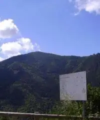 Vendita appartamento vacanza mq. 40 - Capovalle