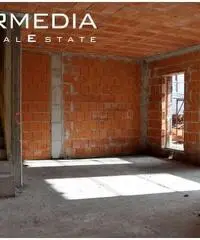 V001983  1 - Villetta indipendente