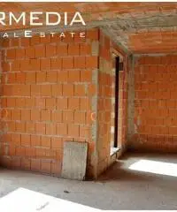 V001983  1 - Villetta indipendente