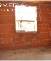 V001983  1 - Villetta indipendente