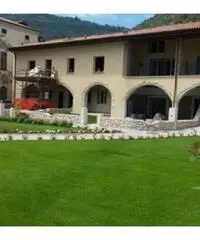 Vendita Bilocale in Viale Conti Emili