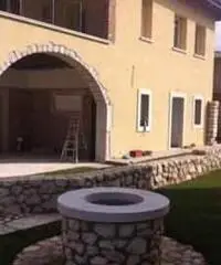 Vendita Bilocale in Viale Conti Emili