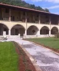 Vendita Bilocale in Viale Conti Emili