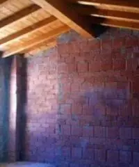 Vendita Bilocale in Via Prada