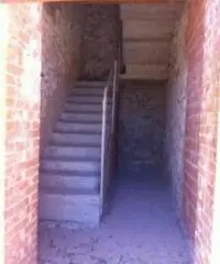 Vendita Bilocale in Via Prada