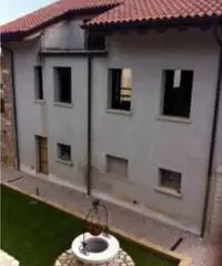 Vendita Bilocale in Viale Conti Emili