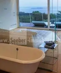 Vendita Quadrilocali in Via Giuseppe Verdi