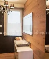 Vendita Quadrilocali in Via Giuseppe Verdi