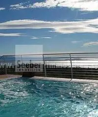 Vendita Quadrilocali in Via Giuseppe Verdi