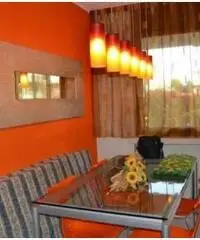 Vendita Quadrilocali in via Giulio Cesare