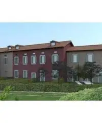 Vendita Trilocale in Via Luciano Manara