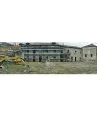 Vendita Trilocale in Via Luciano Manara