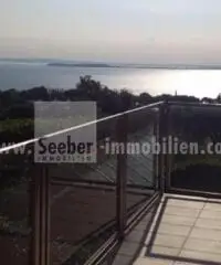 Vendita Trilocale in Via Monte Tapino