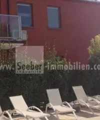 Vendita Trilocale in Via Monte Tapino