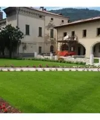 Vendita Trilocale in Viale Conti Emili