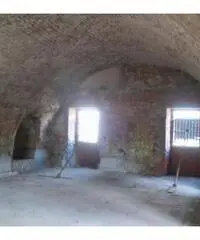 Vendita Trilocale in Via Prada