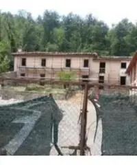 Vendita Trilocale in Via Prada