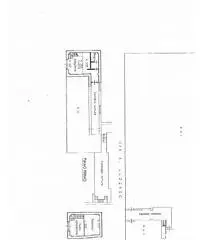 VIA LUZZAGO monolocale soppalcato mq. 65 a Euro 64.000,00 mutuabili cod. 5.958 09 03