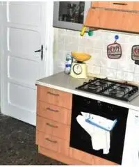 Vendita Casa indipendente in Via Siracusa, 81