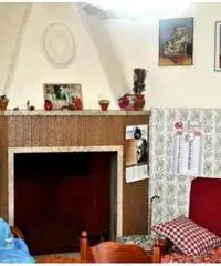 Vendita Casa indipendente in Via Siracusa, 81