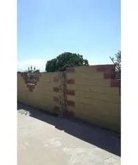 V000794 - Casa singola a Selargius