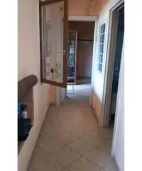 V000794 - Casa singola a Selargius