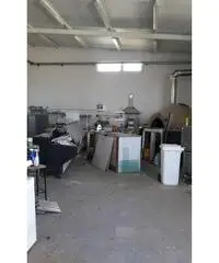 V000794 - Casa singola a Selargius