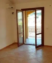 V000836 - Bilocale a Sarroch