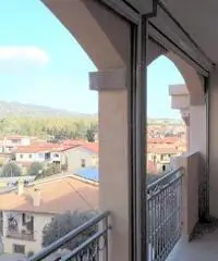 V000836 - Bilocale a Sarroch