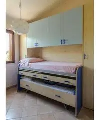 V000958 - Villa a Pula