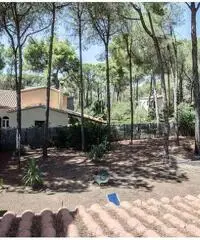 V000958 - Villa a Pula