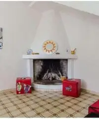 V000963 - Villa a Sarroch