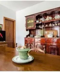 V000963 - Villa a Sarroch