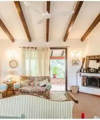 V000984 - Villa a Pula