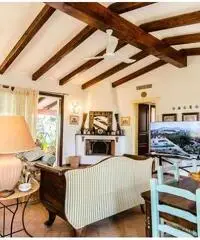 V000984 - Villa a Pula