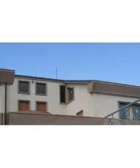 Appartamento Belvedere