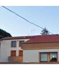 Appartamento Belvedere