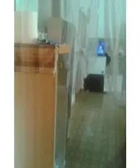 CASA AL MARE – CAMPOMARINO LIDO - VERO AFFARE