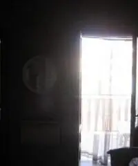 RifITI 032-AA20420 - Appartamento in Vendita a Campomarino di 150 mq