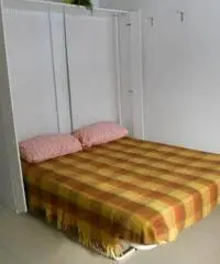 RifITI 032-AA23412 - Appartamento in Vendita a San Massimo di 30 mq