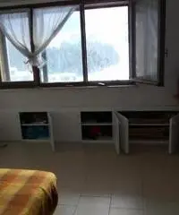 RifITI 032-AA23412 - Appartamento in Vendita a San Massimo di 30 mq