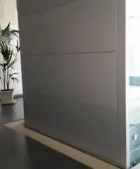 Vendita Attico in piazza Prefettura