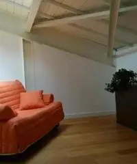 Vendita Attico in piazza Prefettura