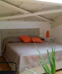 Vendita Attico in piazza Prefettura