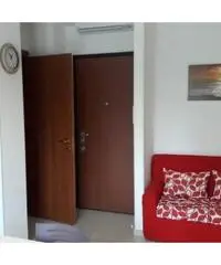 Vendita Bilocale in Via del Ciclismo