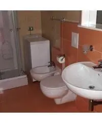 Vendita Bilocale in Via del Ciclismo