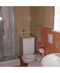 Vendita Bilocale in Via del Ciclismo